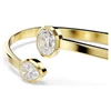 Kép 5/5 - Swarovski Imber karperec L-es méret - 5714316
