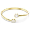 Kép 1/5 - Swarovski Imber karperec L-es méret - 5714316