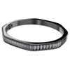 Kép 2/6 - Swarovski Matrix karperec S-méret - 5720367