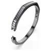 Kép 3/6 - Swarovski Matrix karperec S-méret - 5720367