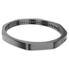Kép 4/6 - Swarovski Matrix karperec S-méret - 5720367