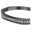 Kép 5/6 - Swarovski Matrix karperec S-méret - 5720367