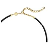Kép 3/6 - Swarovski Millenia Tennis choker nyaklánc - 5720486