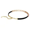 Kép 5/6 - Swarovski Millenia Tennis choker nyaklánc - 5720486