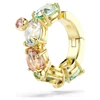 Kép 2/5 - Swarovski Gema fülgyűrű - 5720903