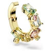 Kép 3/5 - Swarovski Gema fülgyűrű - 5720903