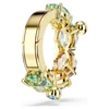 Kép 4/5 - Swarovski Gema fülgyűrű - 5720903