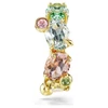 Kép 1/5 - Swarovski Gema fülgyűrű - 5720903