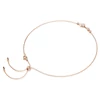 Kép 2/4 - Swarovski Constella nyaklánc - 5729504
