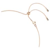 Kép 3/4 - Swarovski Constella nyaklánc - 5729504