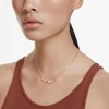 Kép 4/4 - Swarovski Constella nyaklánc - 5729504
