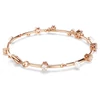 Kép 3/6 - Swarovski Constella Tennis karkötő M-es méret - 5729505