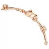 Kép 5/6 - Swarovski Constella Tennis karkötő M-es méret - 5729505