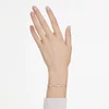 Kép 6/6 - Swarovski Constella Tennis karkötő M-es méret - 5729505