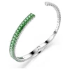 Kép 3/5 - Swarovski Matrix karperec M-es méret - 5722461