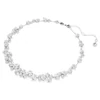 Kép 2/4 - Swarovski Constella nyaklánc - 5722472