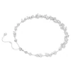 Kép 3/4 - Swarovski Constella nyaklánc - 5722472