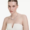 Kép 4/4 - Swarovski Constella nyaklánc - 5722472