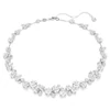 Kép 1/4 - Swarovski Constella nyaklánc - 5722472
