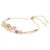 Kép 2/5 - Swarovski Constella karkötő M-es méret - 5722476