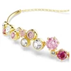Kép 3/5 - Swarovski Constella karkötő M-es méret - 5722476