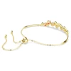 Kép 4/5 - Swarovski Constella karkötő M-es méret - 5722476