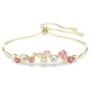 Kép 1/5 - Swarovski Constella karkötő M-es méret - 5722476