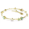 Kép 2/4 - Swarovski Constella karkötő M-es méret - 5722478
