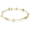 Kép 3/4 - Swarovski Constella karkötő M-es méret - 5722478