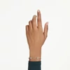 Kép 4/4 - Swarovski Constella karkötő M-es méret - 5722478