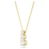 Kép 3/4 - Swarovski Stilla Attract nyaklánc - 5723298