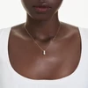 Kép 4/4 - Swarovski Stilla Attract nyaklánc - 5723298
