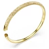 Kép 3/5 - Swarovski Sublima karperec M-es méret - 5723337
