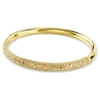 Kép 2/5 - Swarovski Sublima karperec L-es méret - 5723338