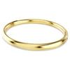 Kép 4/5 - Swarovski Sublima karperec L-es méret - 5723338