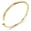 Kép 2/4 - Swarovski Dextera karperec S-es méret - 5724580