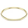 Kép 1/4 - Swarovski Dextera karperec S-es méret - 5724580