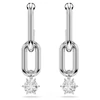 Kép 2/4 - Swarovski Constella fülbevaló - 5728584