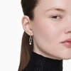 Kép 4/4 - Swarovski Constella fülbevaló - 5728584