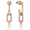 Kép 3/4 - Swarovski Constella fülbevaló - 5728585