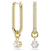 Kép 1/4 - Swarovski Constella fülbevaló - 5728587