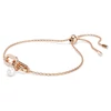 Kép 2/4 - Swarovski Constella karkötő - 5728588