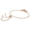 Kép 3/4 - Swarovski Constella karkötő - 5728588