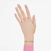 Kép 4/4 - Swarovski Constella karkötő - 5728588