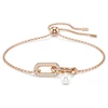 Kép 1/4 - Swarovski Constella karkötő - 5728588