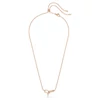 Kép 2/4 - Swarovski Constella nyaklánc - 5728589