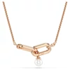 Kép 3/4 - Swarovski Constella nyaklánc - 5728589