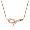 Kép 1/4 - Swarovski Constella nyaklánc - 5728589