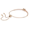 Kép 3/4 - Swarovski Matrix Tennis karkötő M-es méret - 5730706