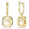 Kép 3/4 - Swarovski Millenia fülbevaló - 5731148